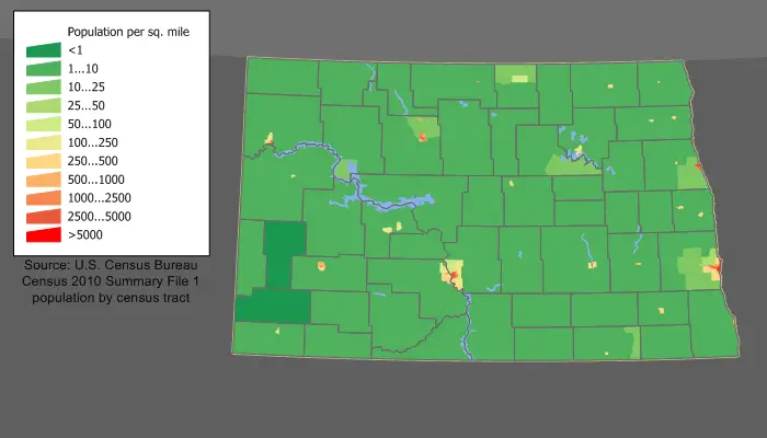 North Dakota Dmv Locations Driving Test Sample