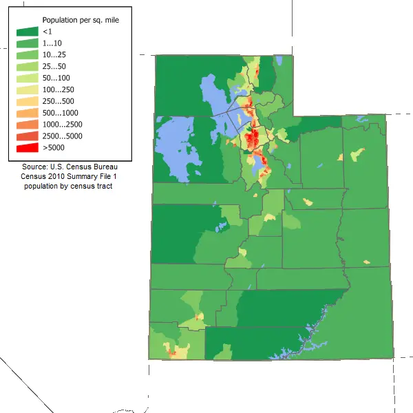 Utah Dmv Locations Driving Test Sample