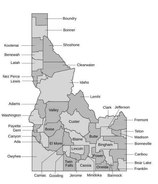 iowa dmv official site iowa dmv official site